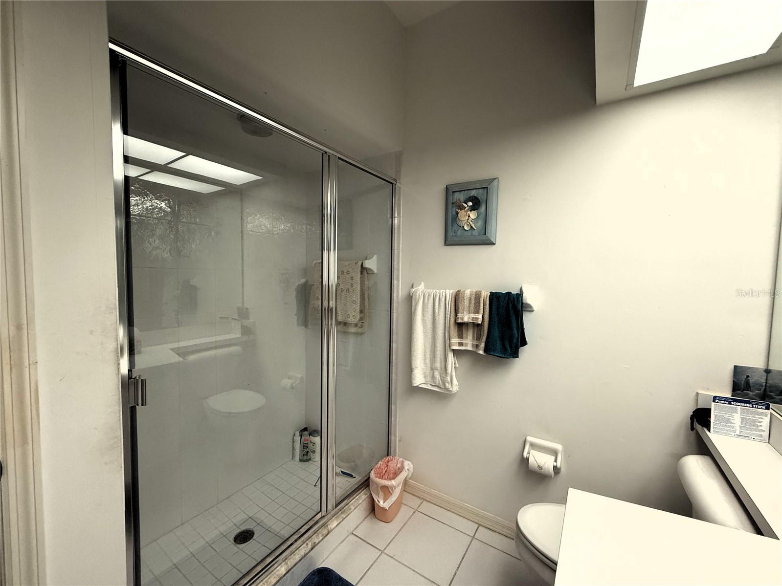 FAIRWAY VILLAS AT MEADOW OAKS - Residential