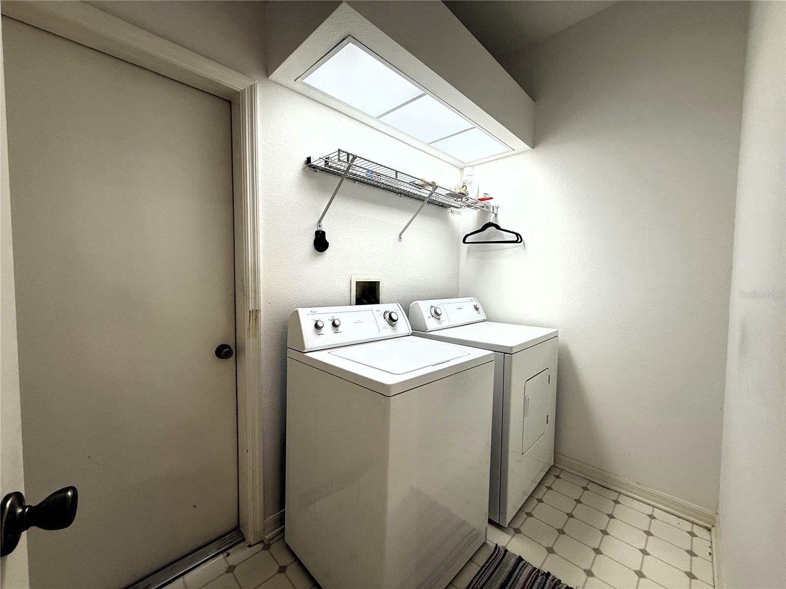 FAIRWAY VILLAS AT MEADOW OAKS - Residential