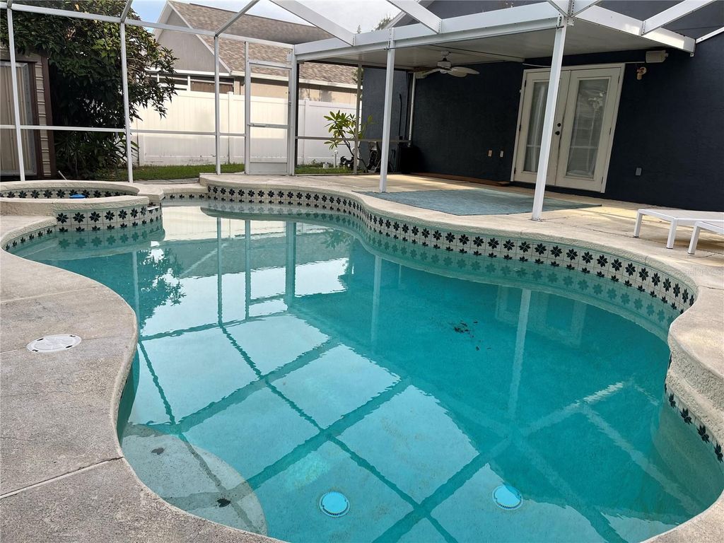 Photo of 3315 W Marcum Street, Tampa, FL 33611 (MLS # TB8454461)