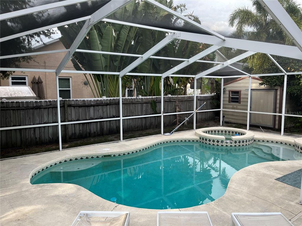 Photo of 3315 W Marcum Street, Tampa, FL 33611 (MLS # TB8454461)