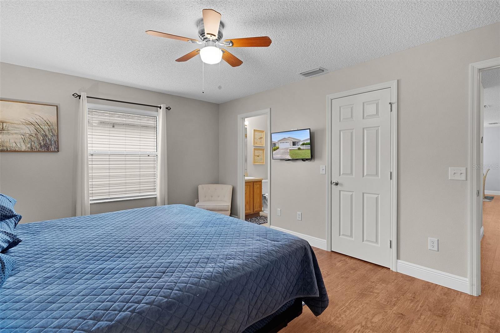 VILLAGES OF SUMTER HIALEAH VILLAS REP - Residential