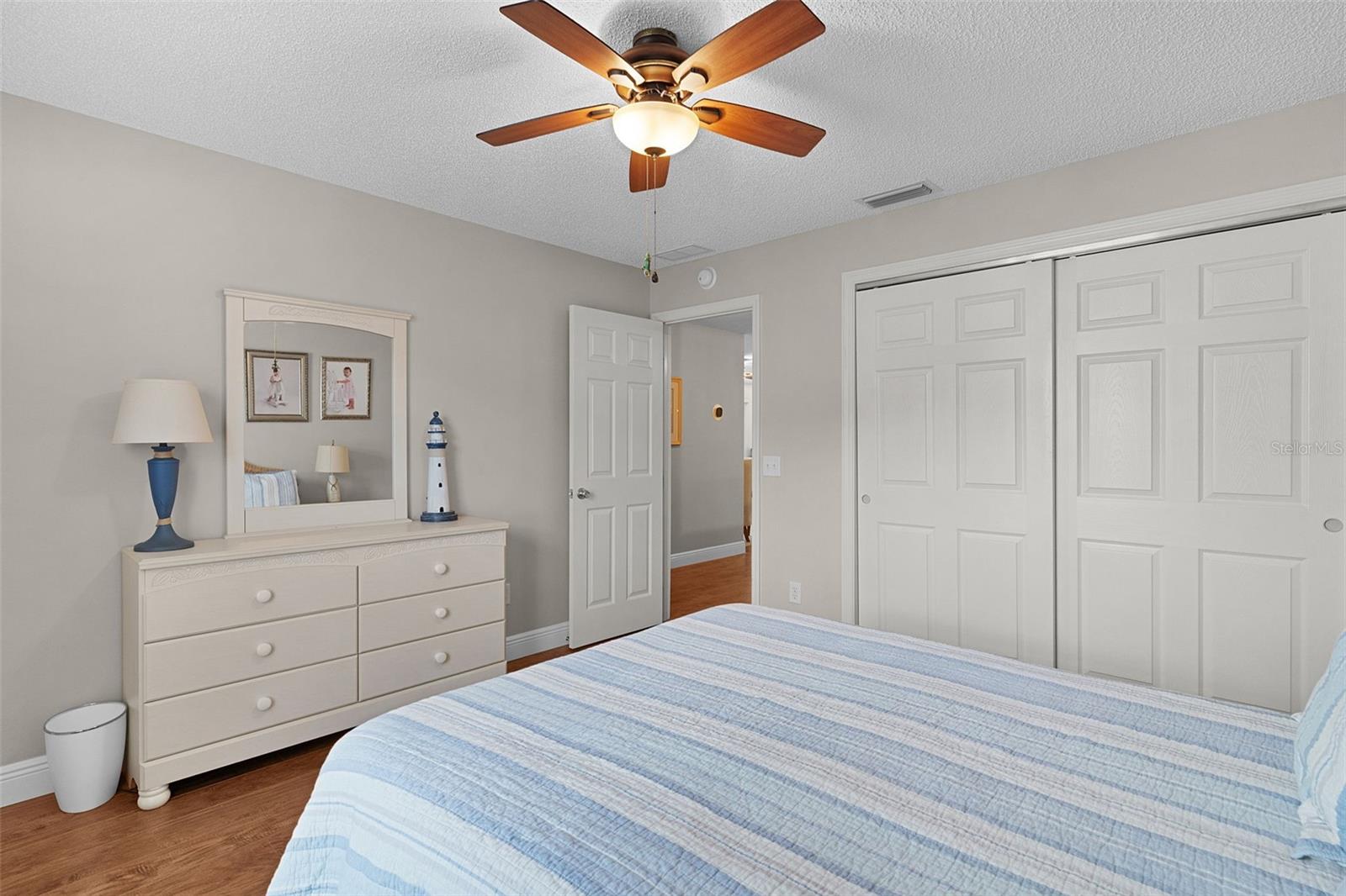 VILLAGES OF SUMTER HIALEAH VILLAS REP - Residential