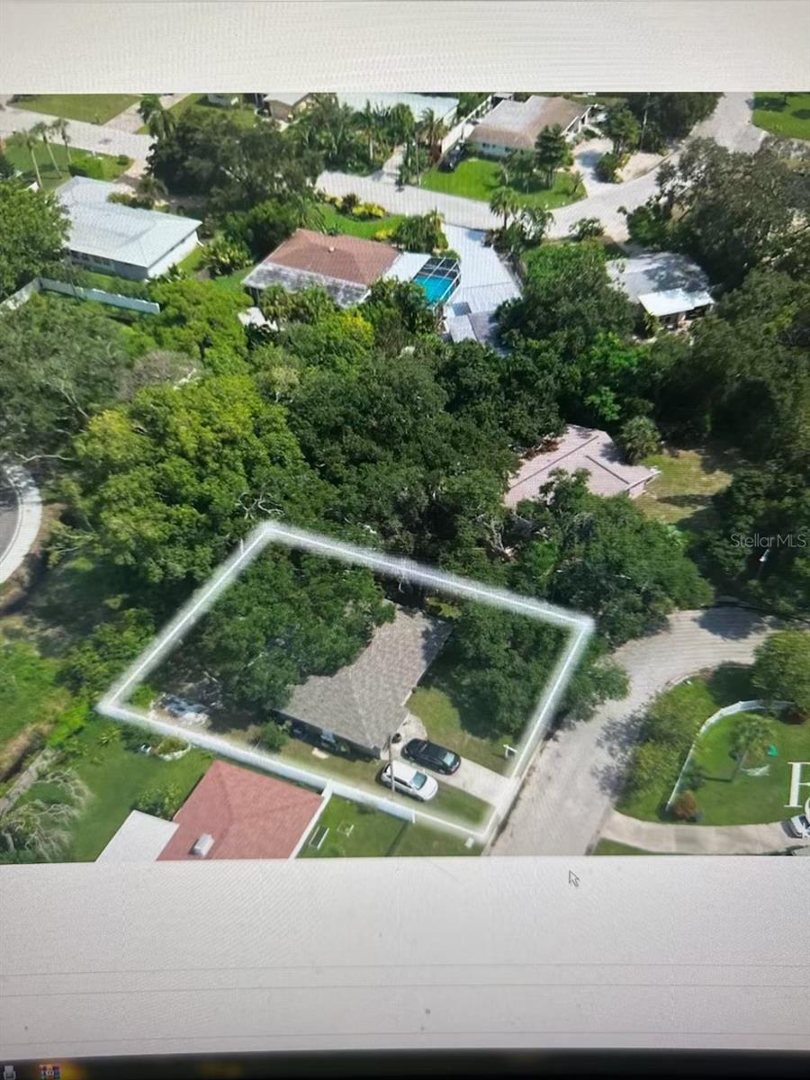 ******PRICE REDUCTION******MOTIVATED SELLER******EXCEPTIONAL LOCATION IN PARADISE! This is the best property available in Arlington Park and presents a unique opportunity for a tear-down rebuild(s). You have the flexibility to bring your own builder or collaborate with the listing agent and their team of builders. Immerse yourself in the renowned beaches of Siesta Key, Lido Key, and Longboat Key, each offering pristine sandy shores and stunning turquoise waters. With St. Armand's Circle and Sarasota Bay just moments away, a world of recreational activities awaits at your doorstep. Indulge in the diverse culinary scene with an array of restaurants nearby, and explore the enticing retail offerings at downtown Sarasota's boutique shops and acclaimed retailers. This property, located at 2141 Clematis Street, spans 8,130 square feet and is priced to sell at $429,000. Don't miss this rare and remarkable opportunity to build your dream home(s) in Sarasota, Florida. Contact us today and turn your dream home into a reality.