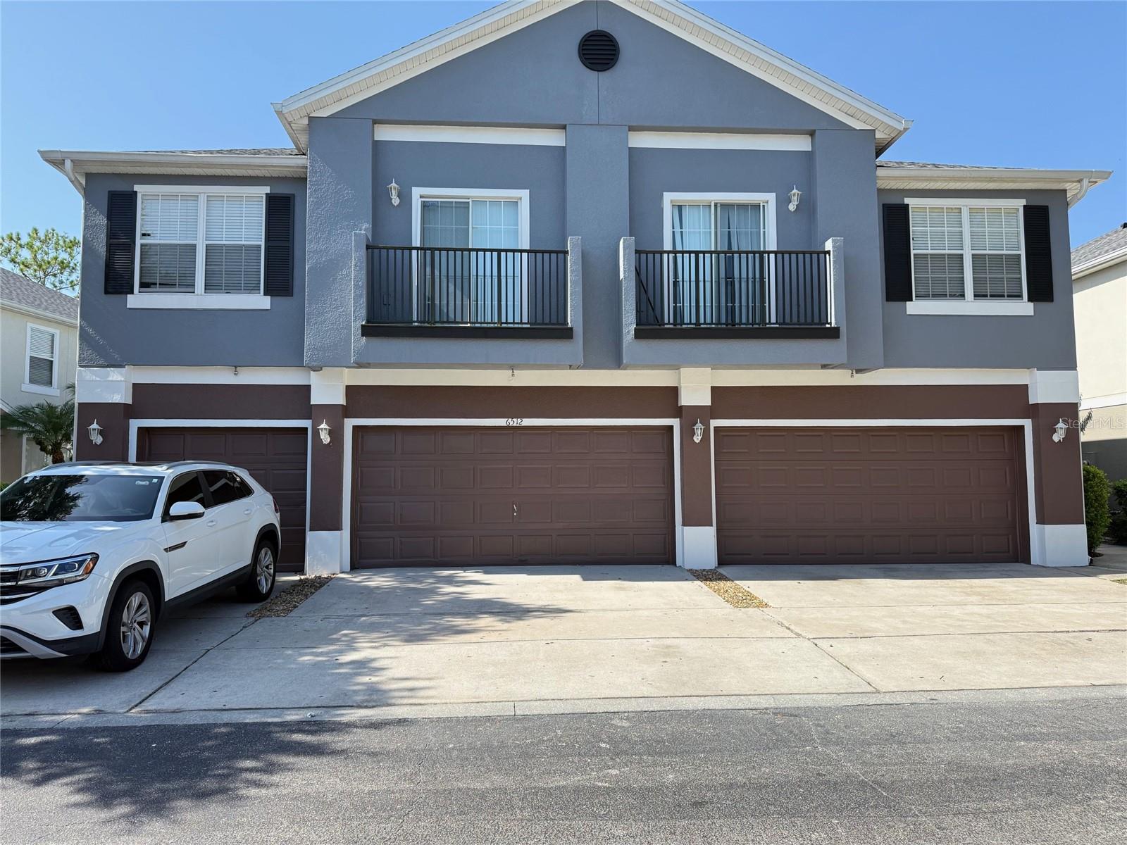 LOCATION, LOCATION, LOCATION!!!.. This beautiful 3-bedroom, 2.5-bathroom home has been recently upgraded and is located just minutes from the airport. With spacious rooms, it's move-in ready. The neighborhood offers a range of great amenities, including a clubhouse, playground, pool, EV charging station, volleyball court, and walking trail. The home comes with all appliances, including a washer and dryer, a Stove, a Refrigerator, a Microwave, and a dishwasher. It's conveniently located near shopping, dining, and major roads, making it an ideal spot for both convenience and comfort. Don't wait-schedule a showing today!