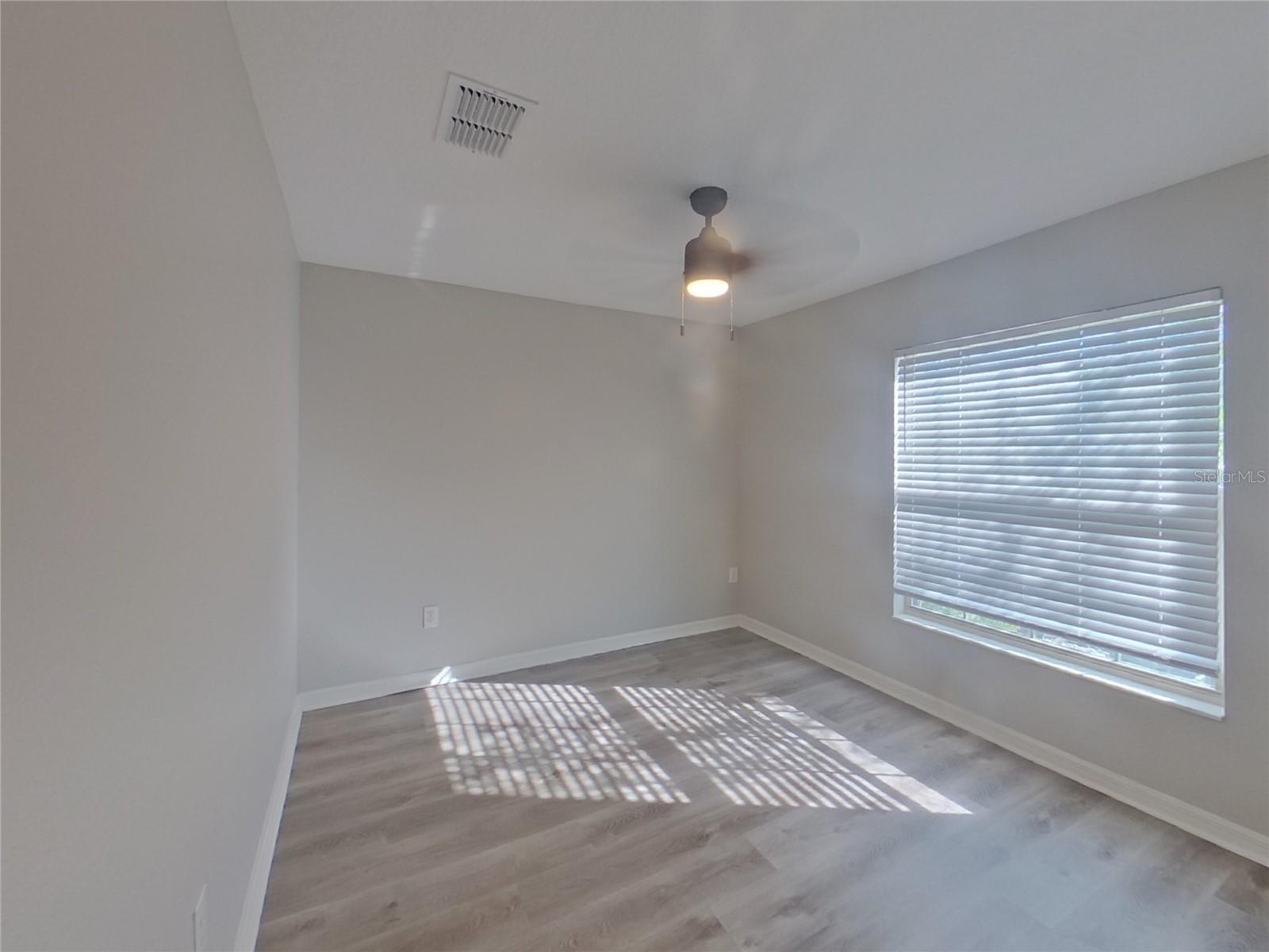 AYERSWORTH GLEN PH 3B - Residential Lease