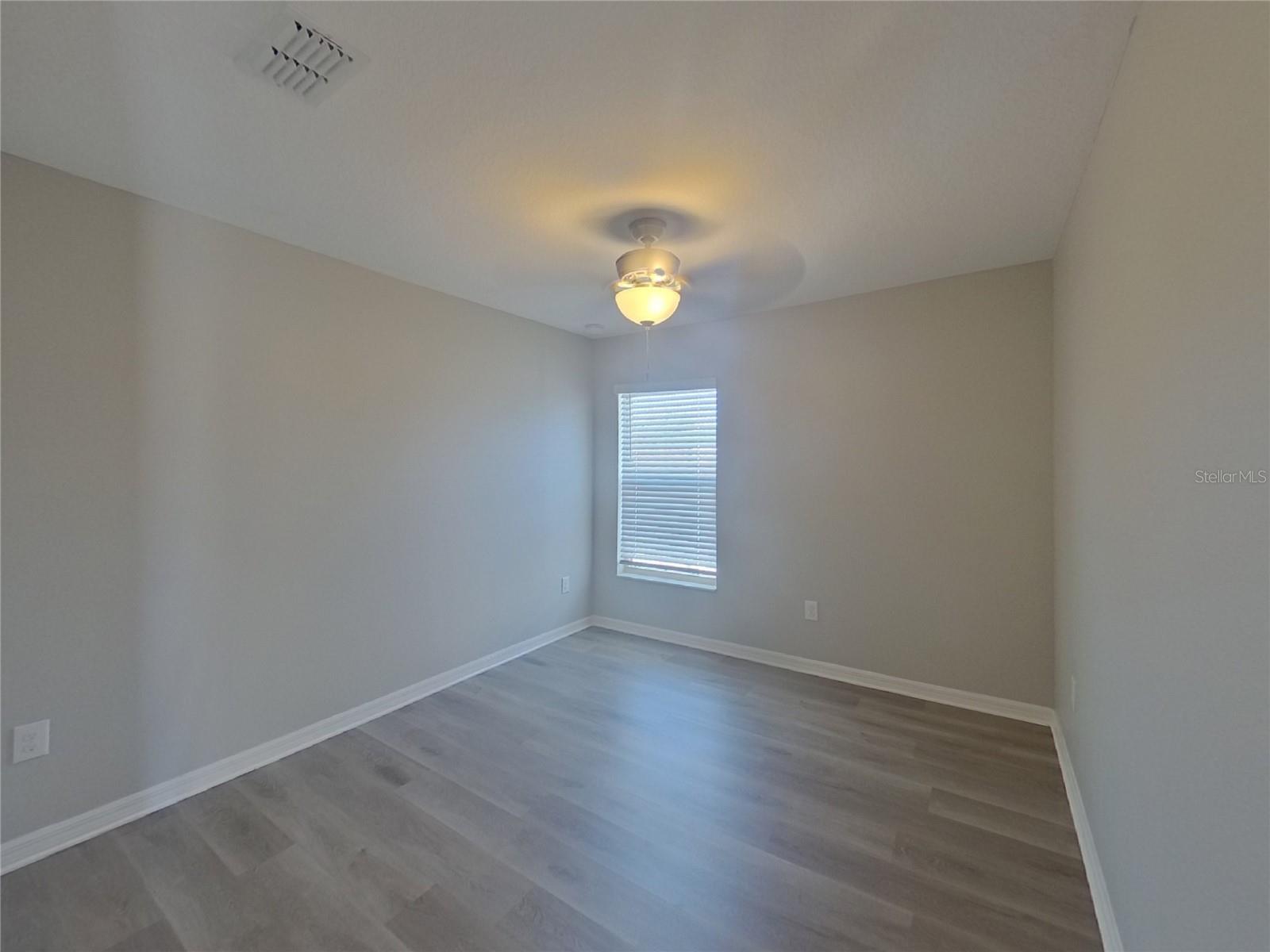 AYERSWORTH GLEN PH 3B - Residential Lease