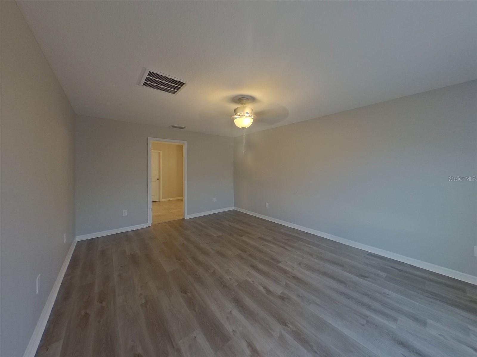 AYERSWORTH GLEN PH 3B - Residential Lease