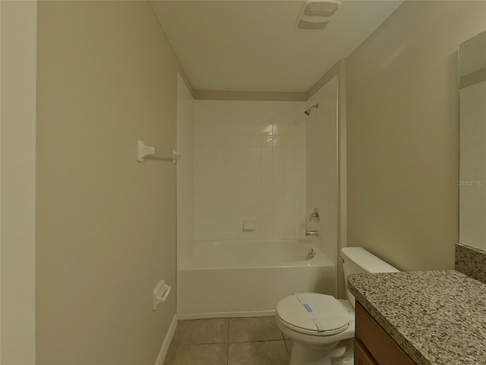 AYERSWORTH GLEN PH 3B - Residential Lease