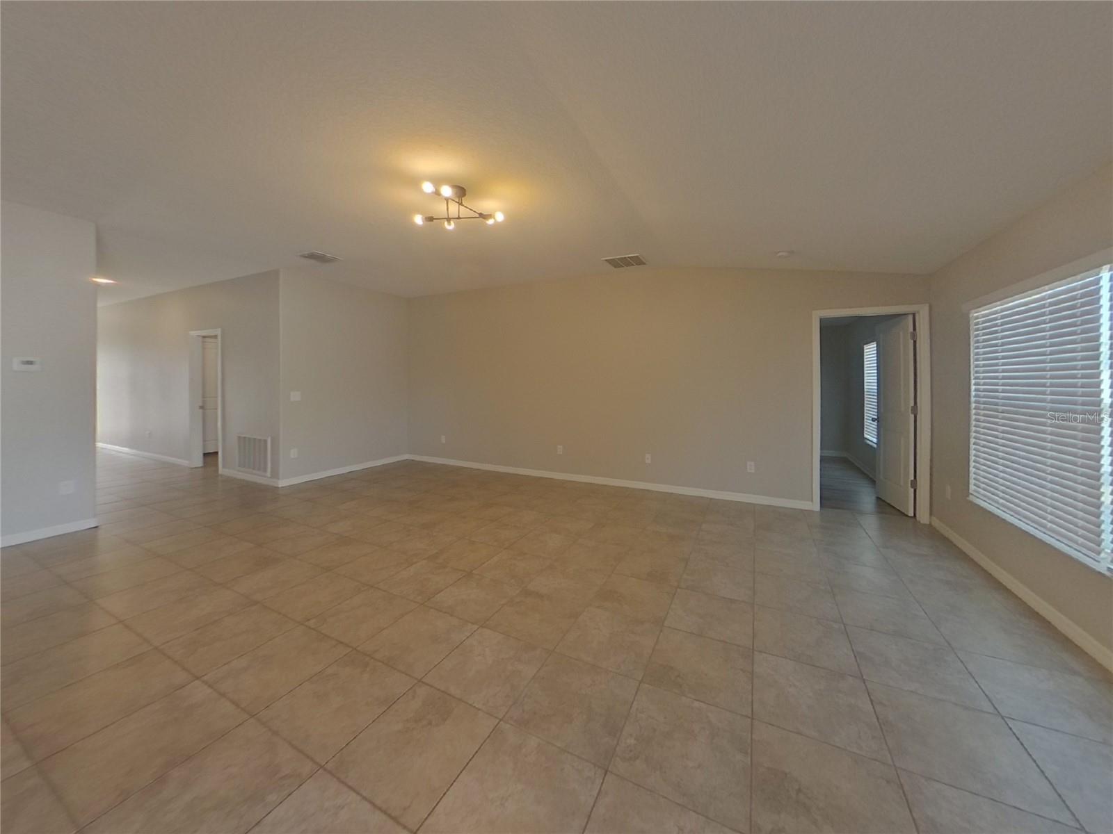 AYERSWORTH GLEN PH 3B - Residential Lease