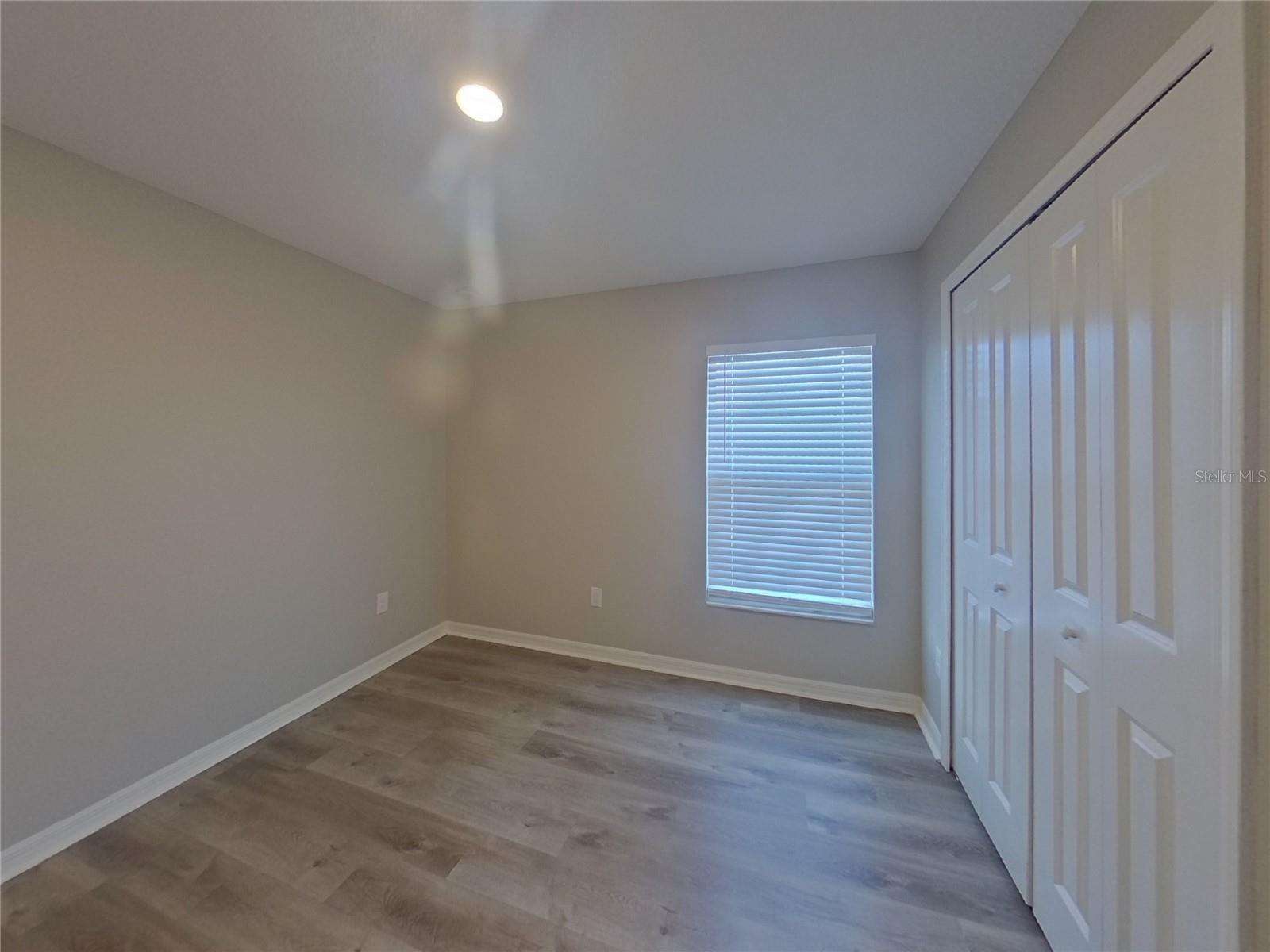 AYERSWORTH GLEN PH 3B - Residential Lease