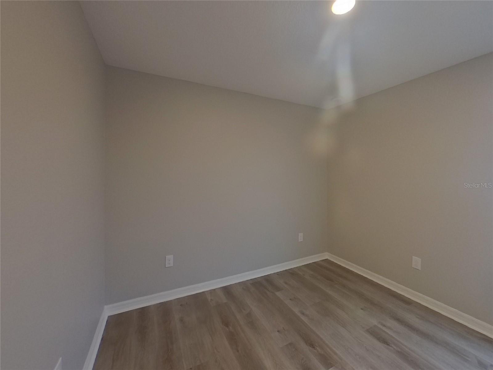 AYERSWORTH GLEN PH 3B - Residential Lease