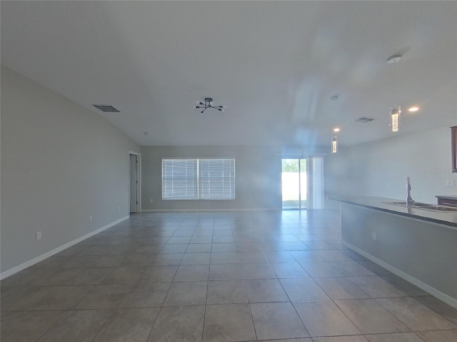 AYERSWORTH GLEN PH 3B - Residential Lease