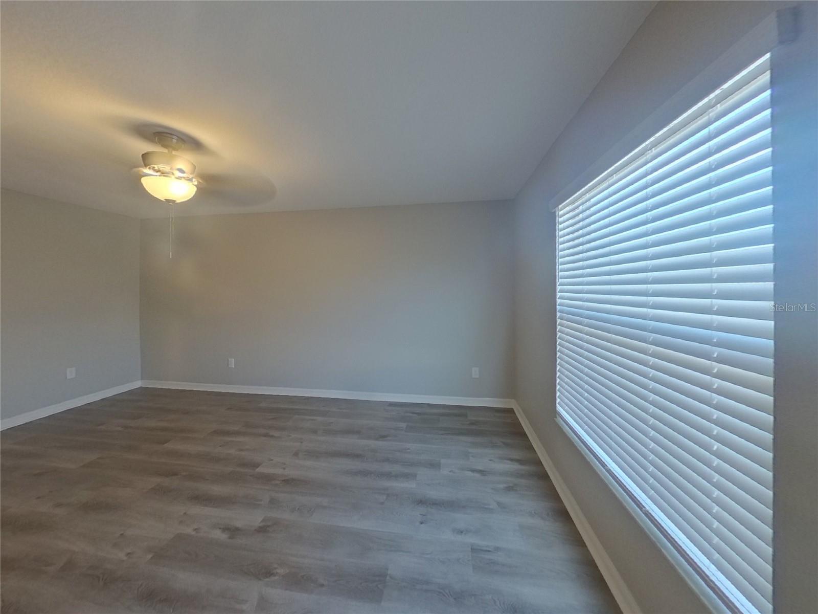 AYERSWORTH GLEN PH 3B - Residential Lease