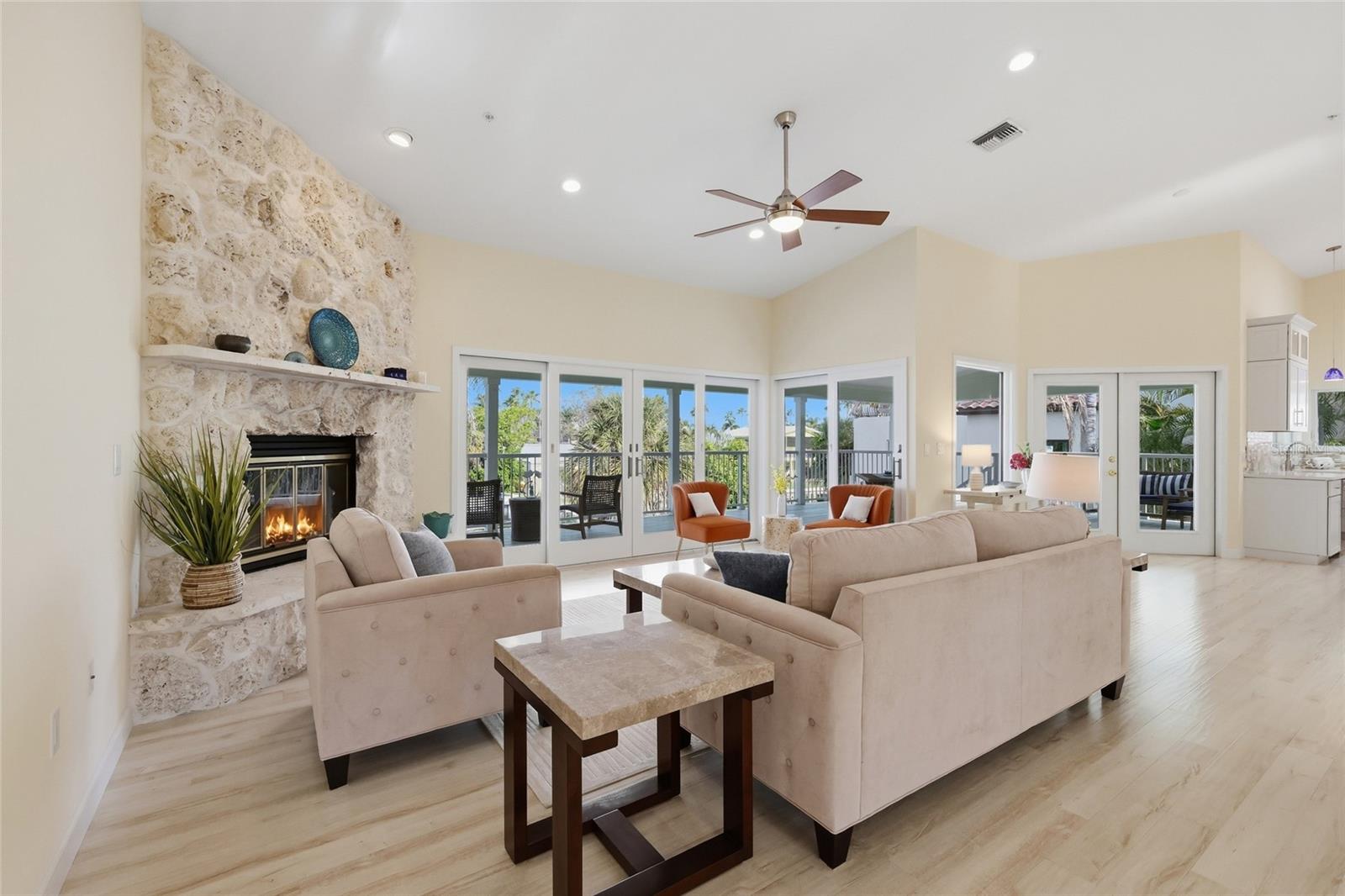 783 MARBURY LANE