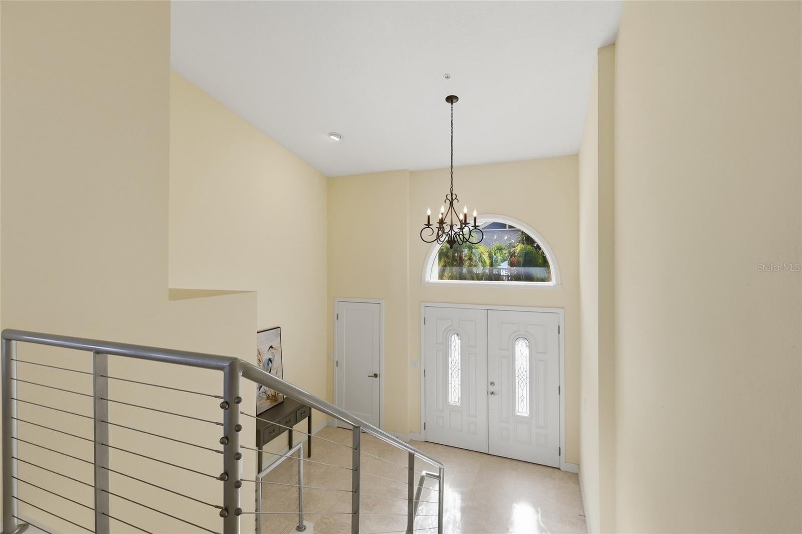 783 MARBURY LANE