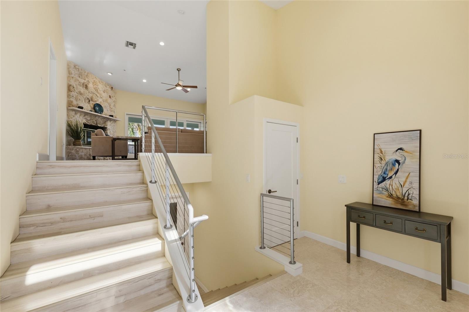 783 MARBURY LANE