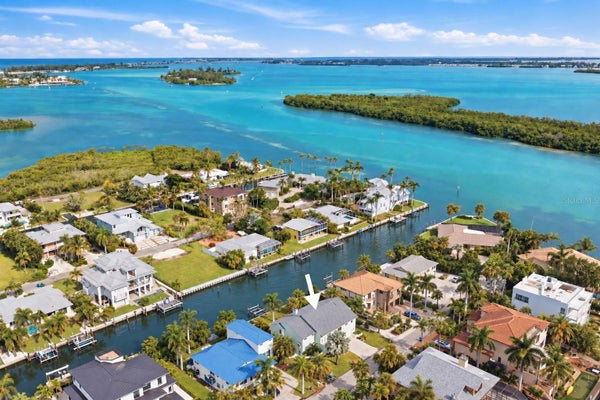 783 MARBURY LN, LONGBOAT KEY, FL 34228 - Image 46b2fa8b35babd49945984e9ffa5ede5/3418719003