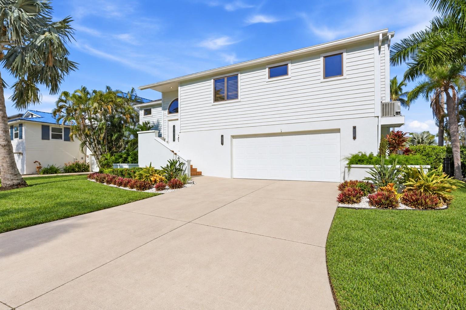 783 MARBURY LANE