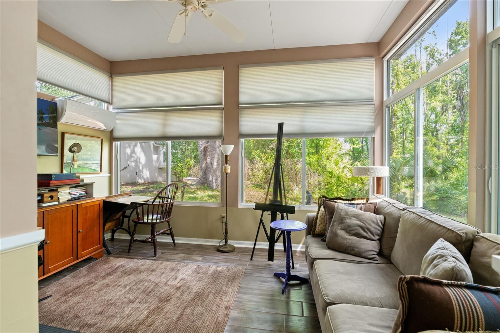 TAMPA PALMS 2C UNIT 1 - Residential