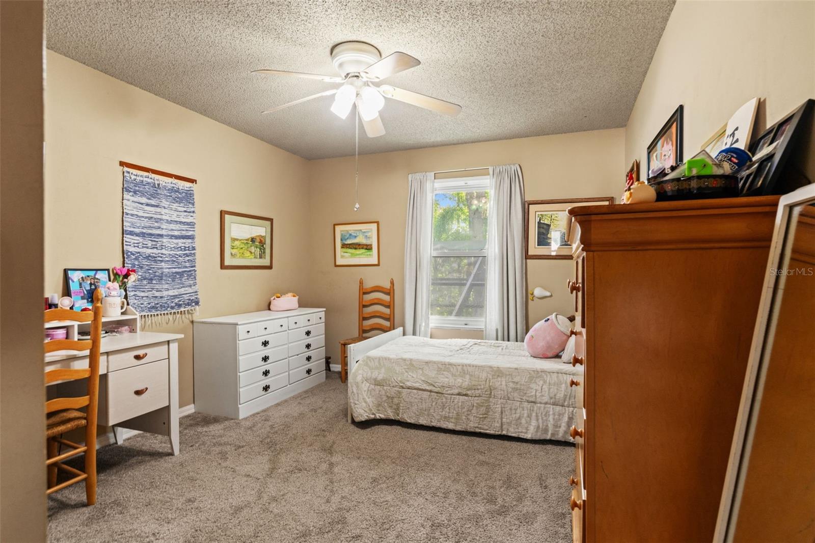 TAMPA PALMS 2C UNIT 1 - Residential