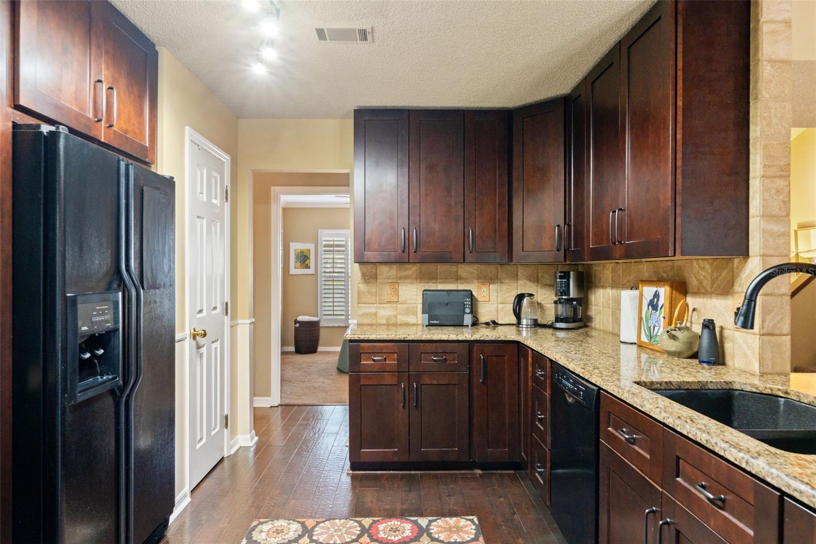 TAMPA PALMS 2C UNIT 1 - Residential