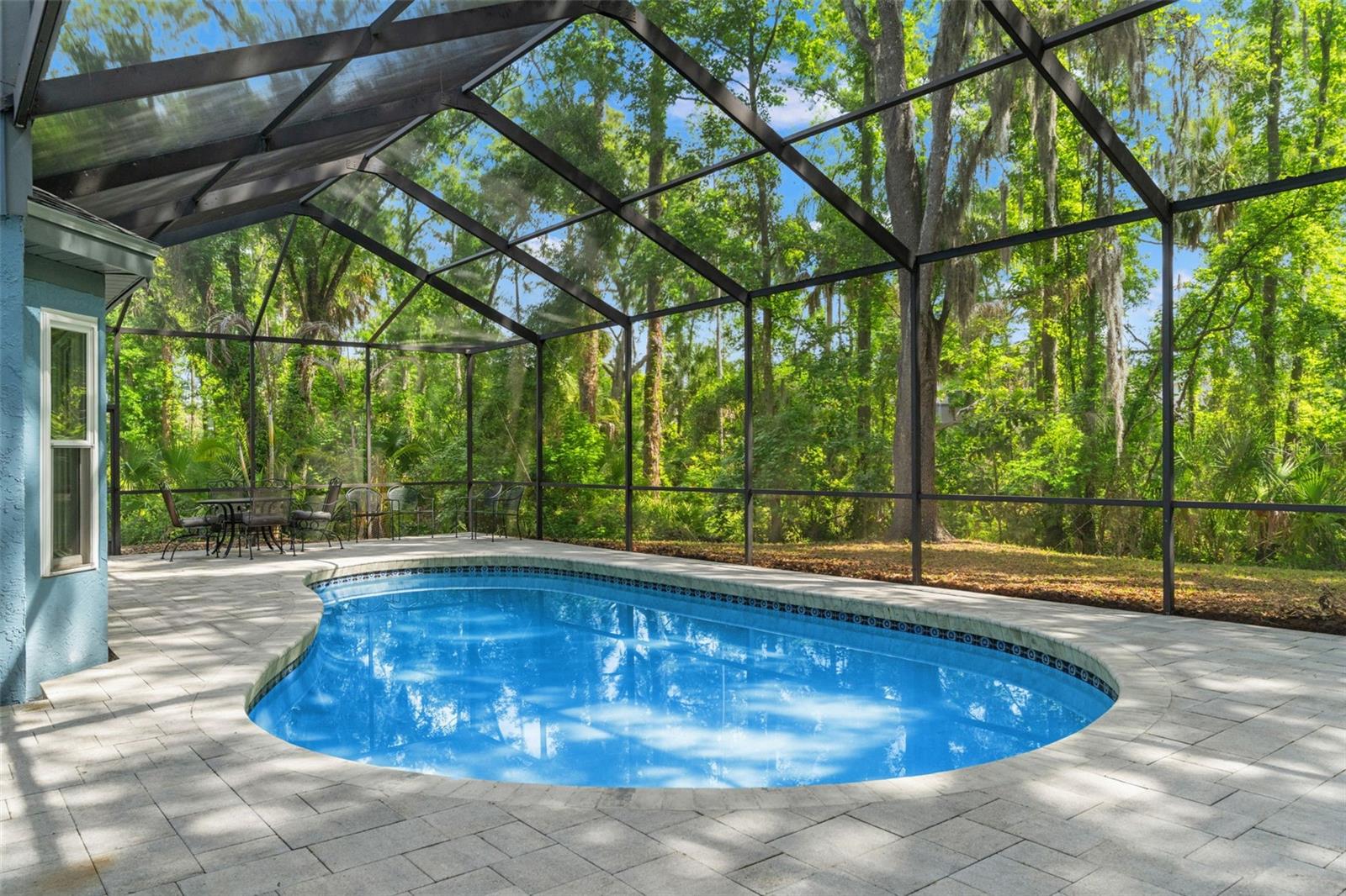 TAMPA PALMS 2C UNIT 1 - Residential