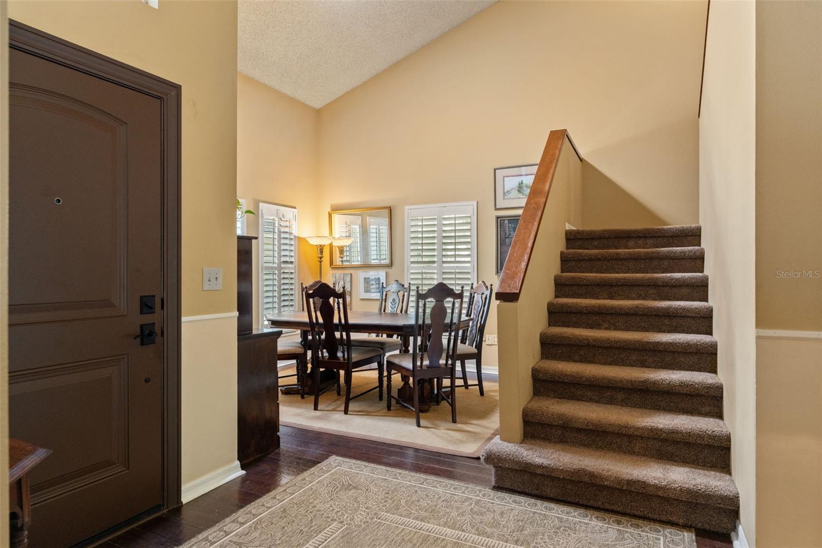 TAMPA PALMS 2C UNIT 1 - Residential