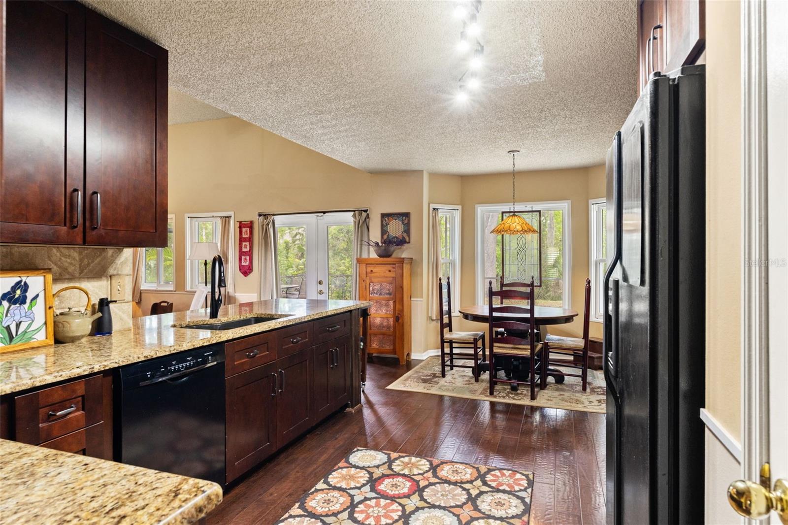 TAMPA PALMS 2C UNIT 1 - Residential