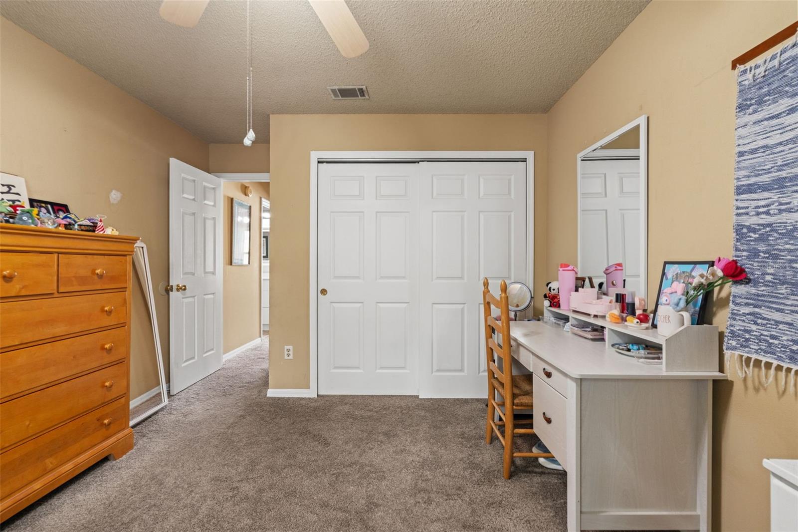 TAMPA PALMS 2C UNIT 1 - Residential