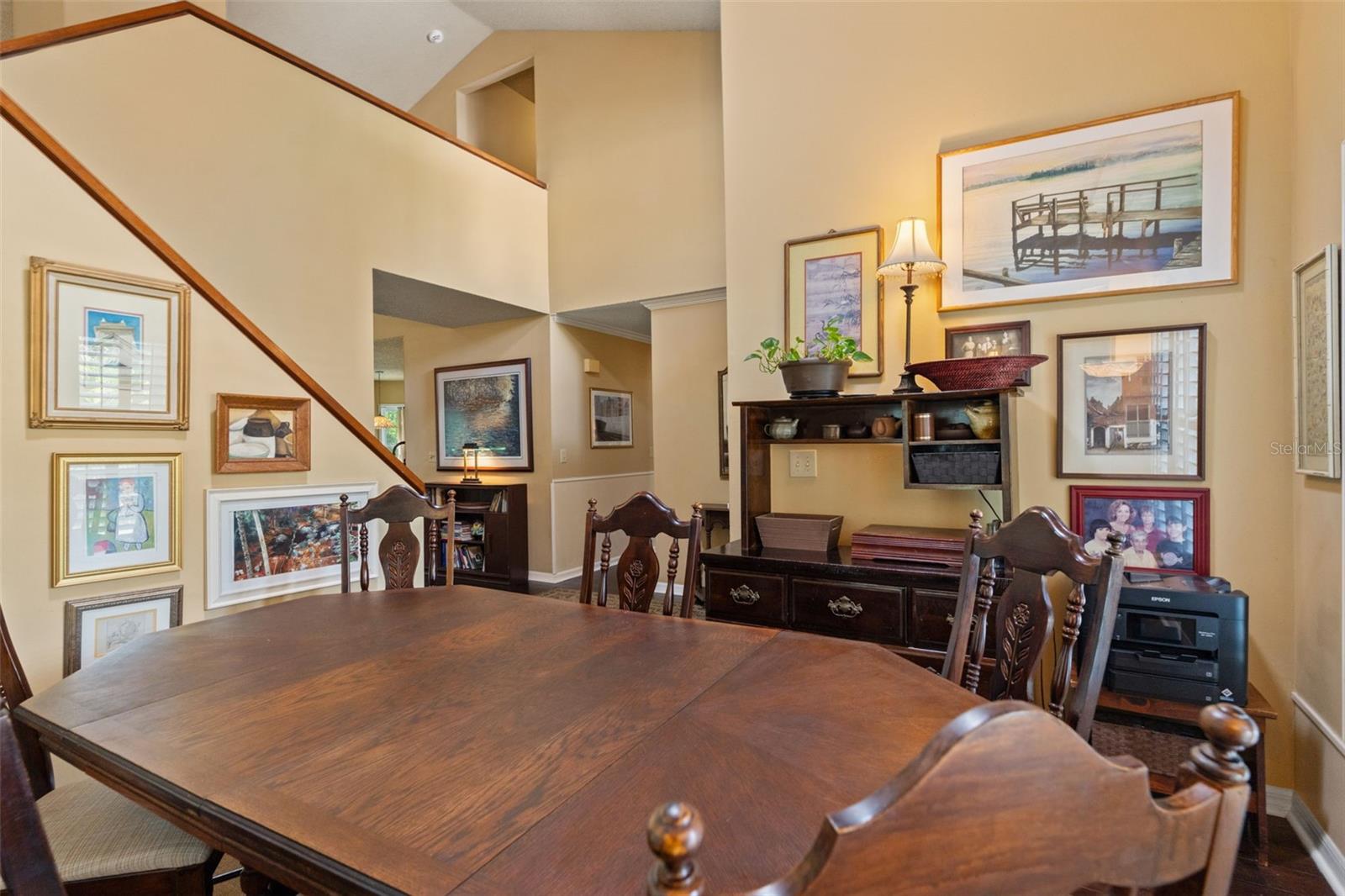 TAMPA PALMS 2C UNIT 1 - Residential