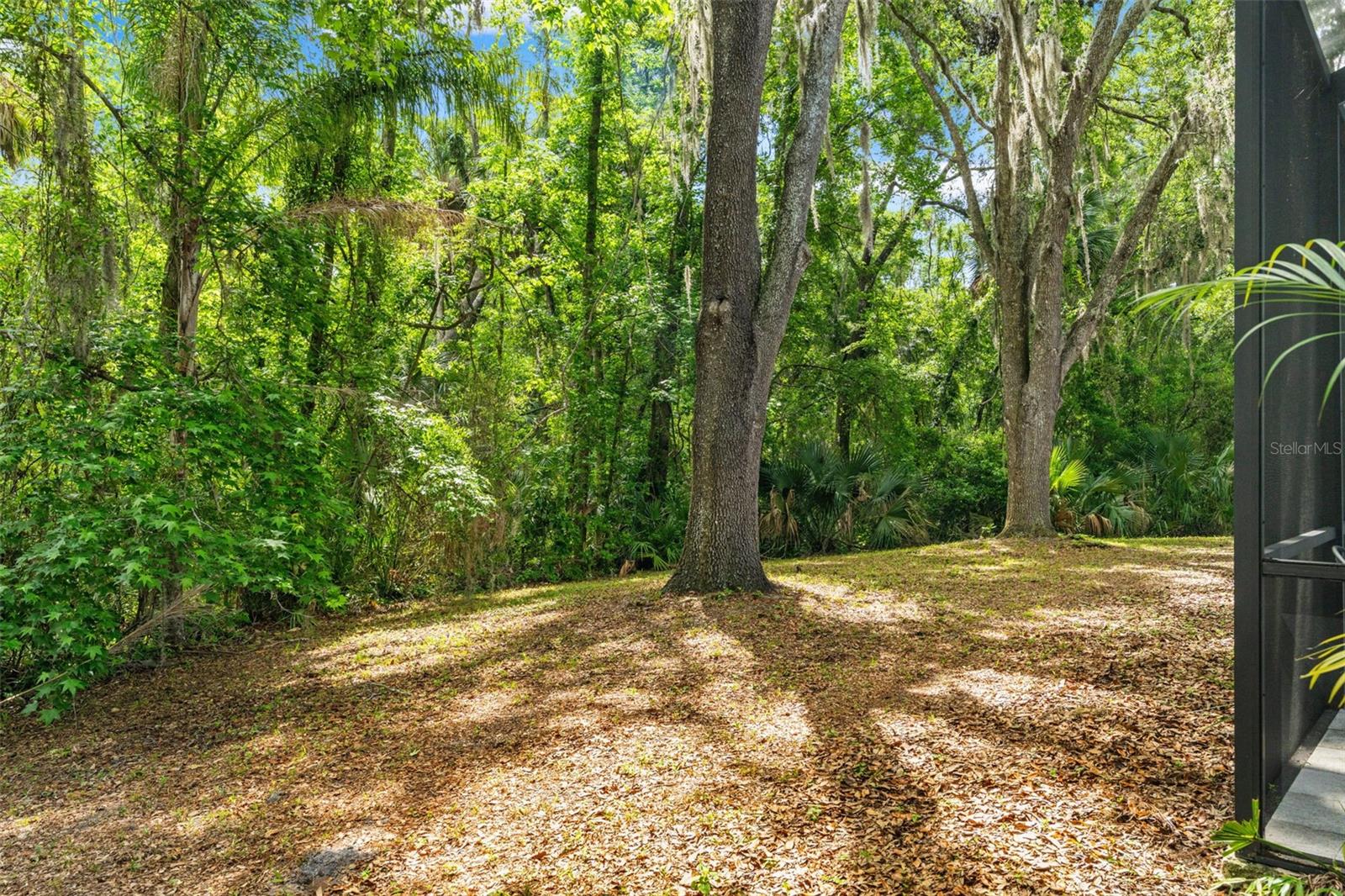 TAMPA PALMS 2C UNIT 1 - Residential