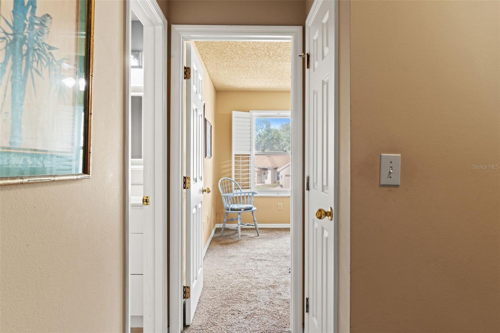 TAMPA PALMS 2C UNIT 1 - Residential