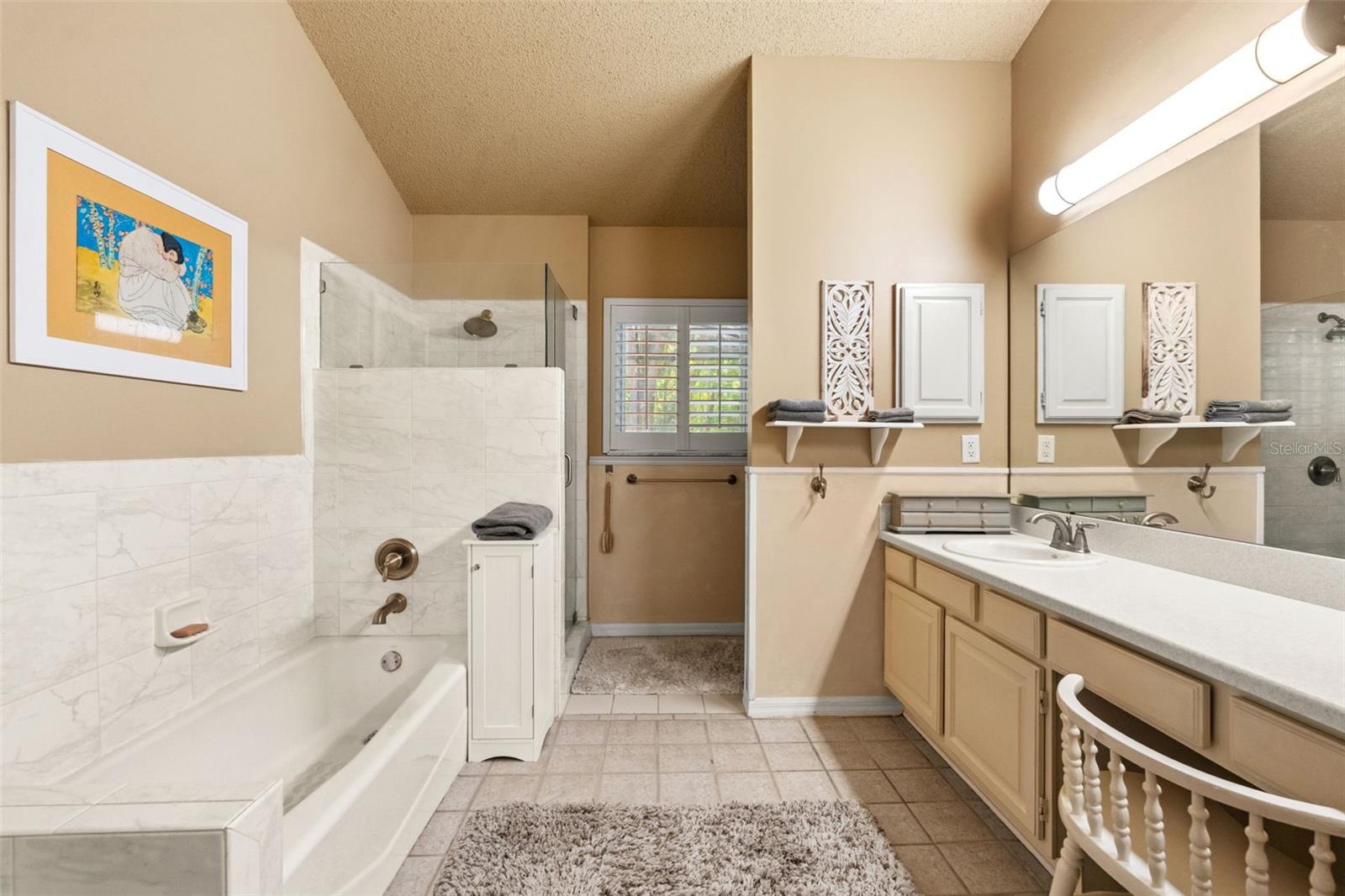 TAMPA PALMS 2C UNIT 1 - Residential