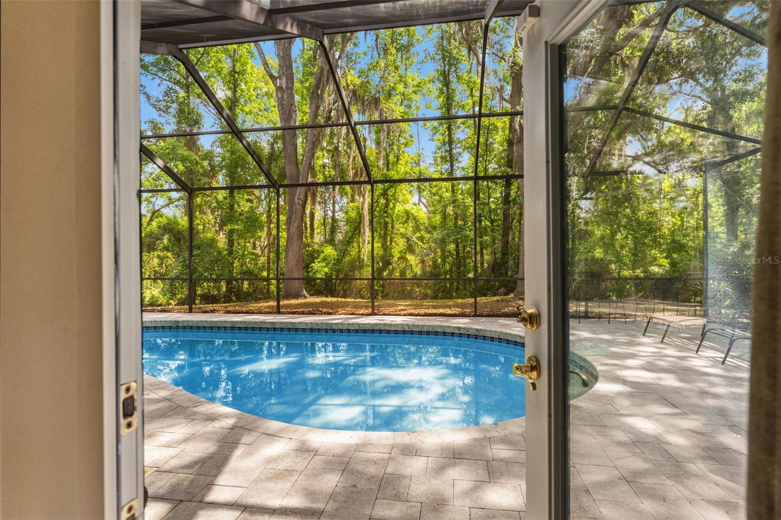 TAMPA PALMS 2C UNIT 1 - Residential