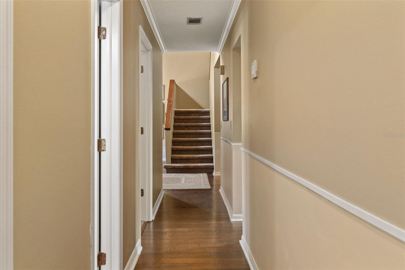 TAMPA PALMS 2C UNIT 1 - Residential