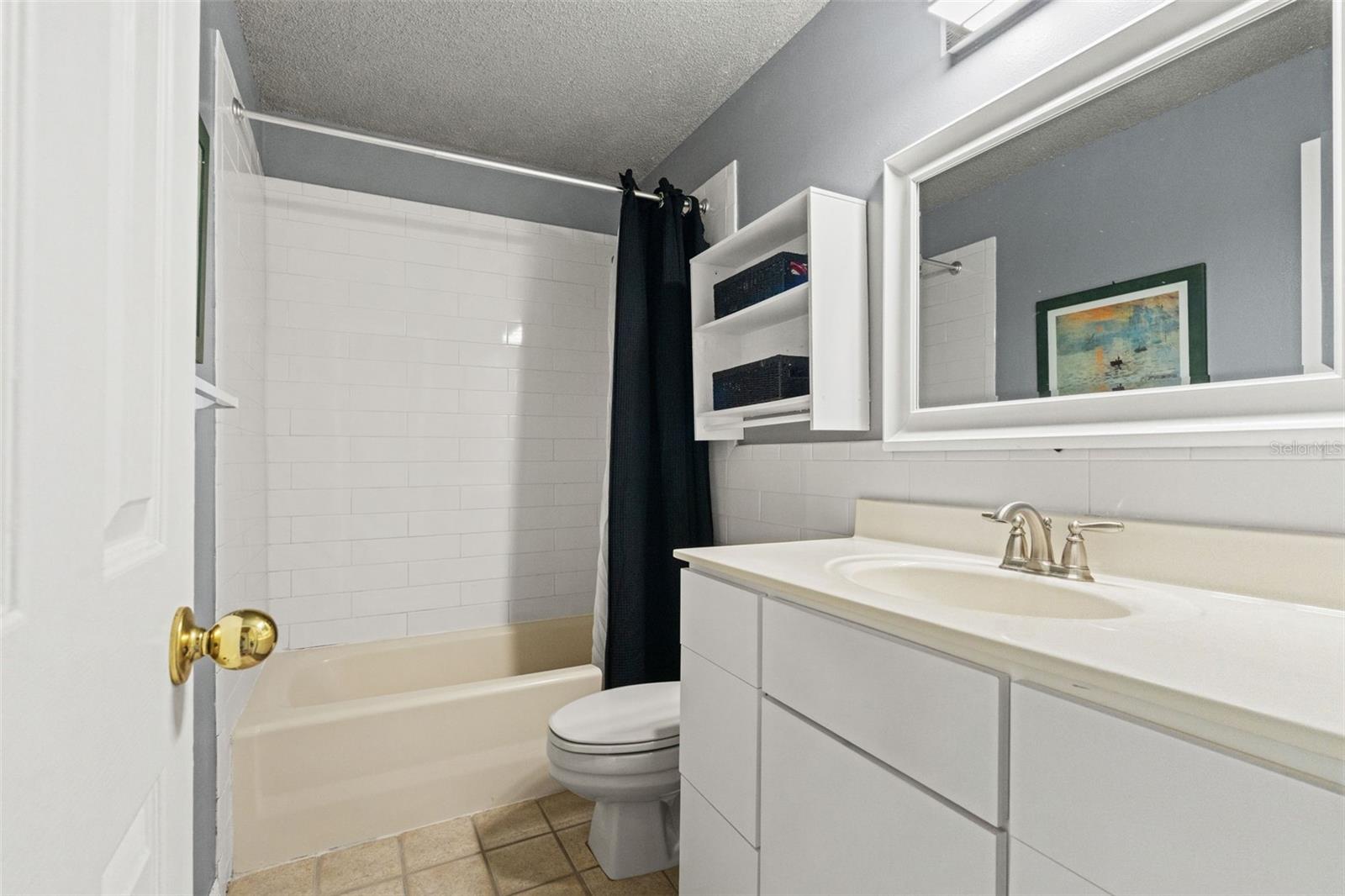 TAMPA PALMS 2C UNIT 1 - Residential