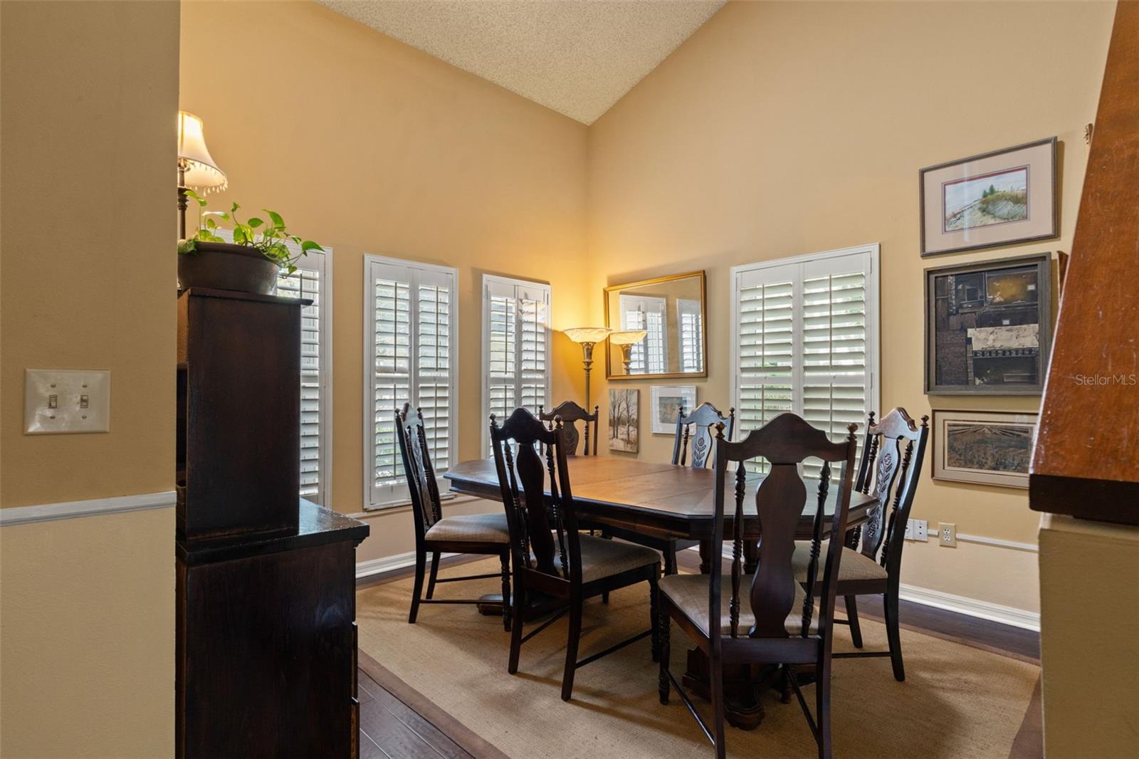 TAMPA PALMS 2C UNIT 1 - Residential