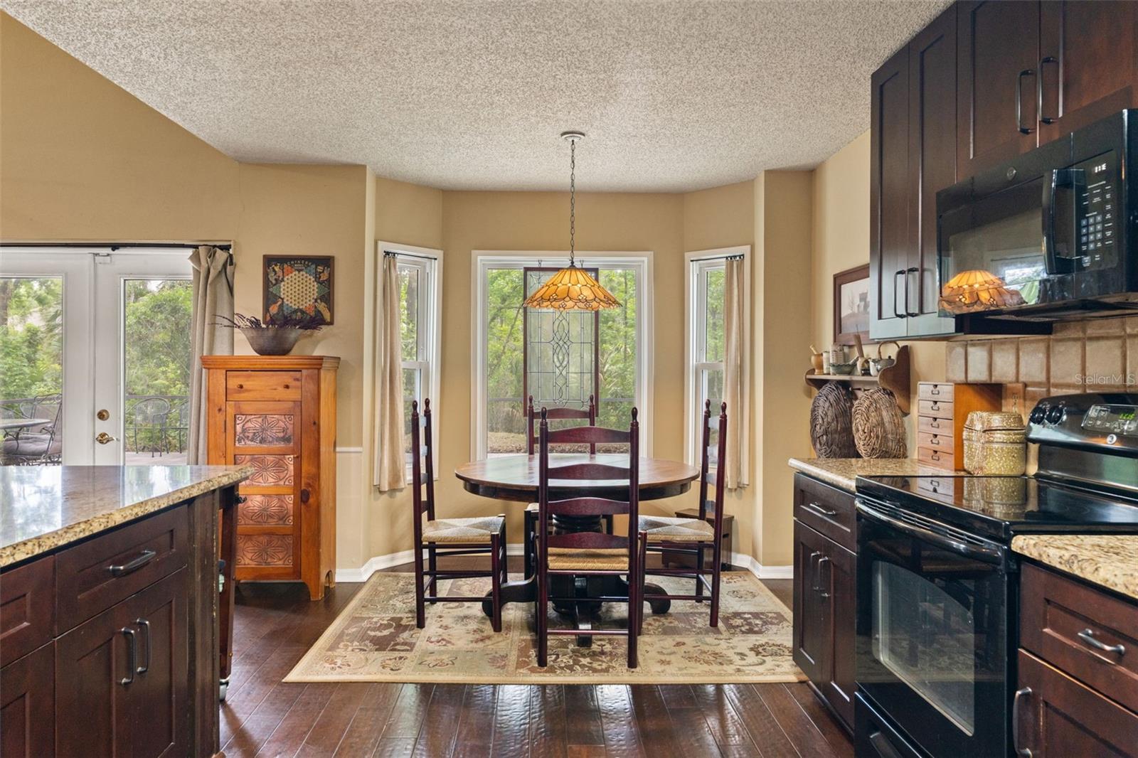 TAMPA PALMS 2C UNIT 1 - Residential