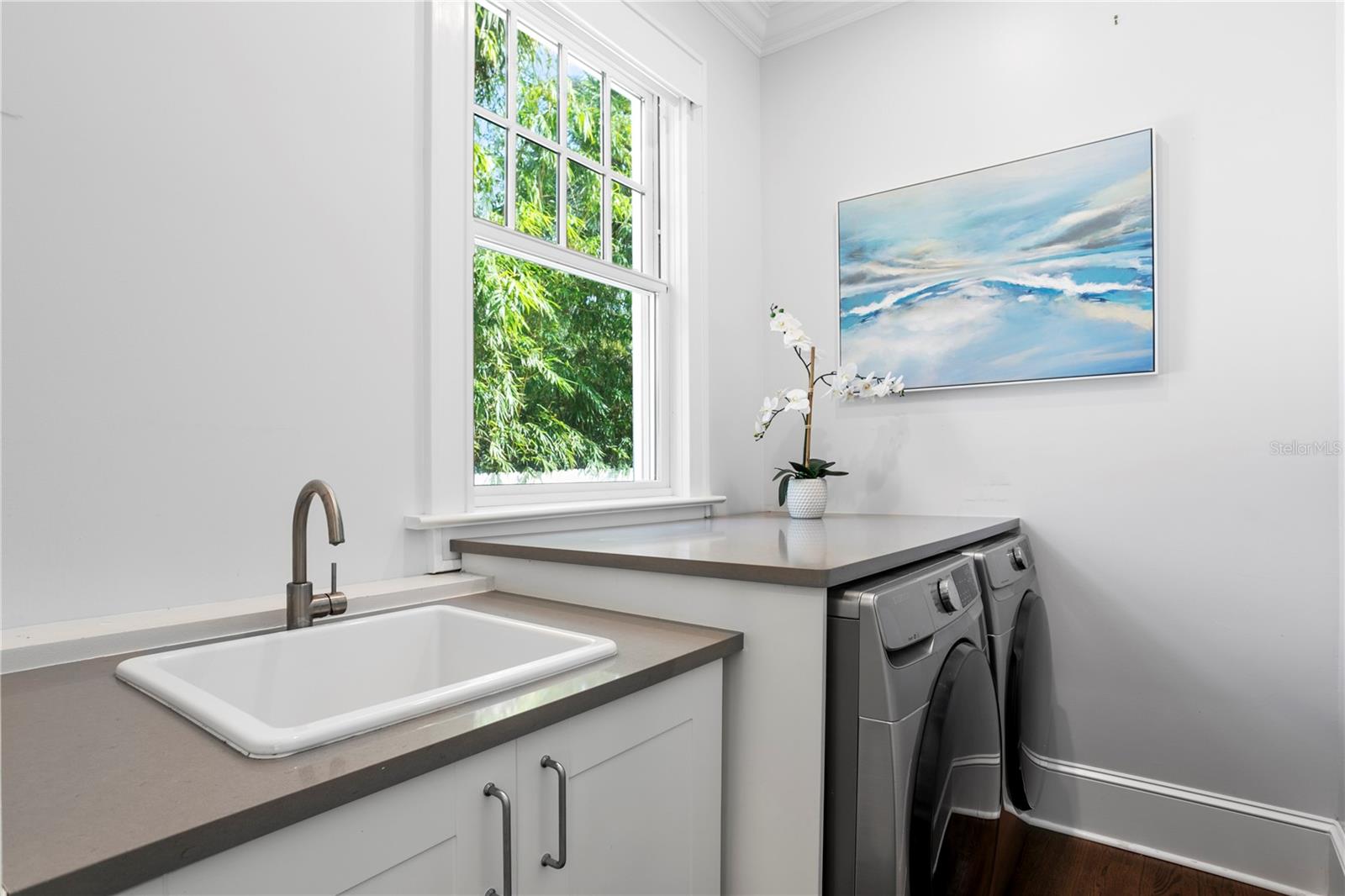 HYDE PARK WEST - Residential