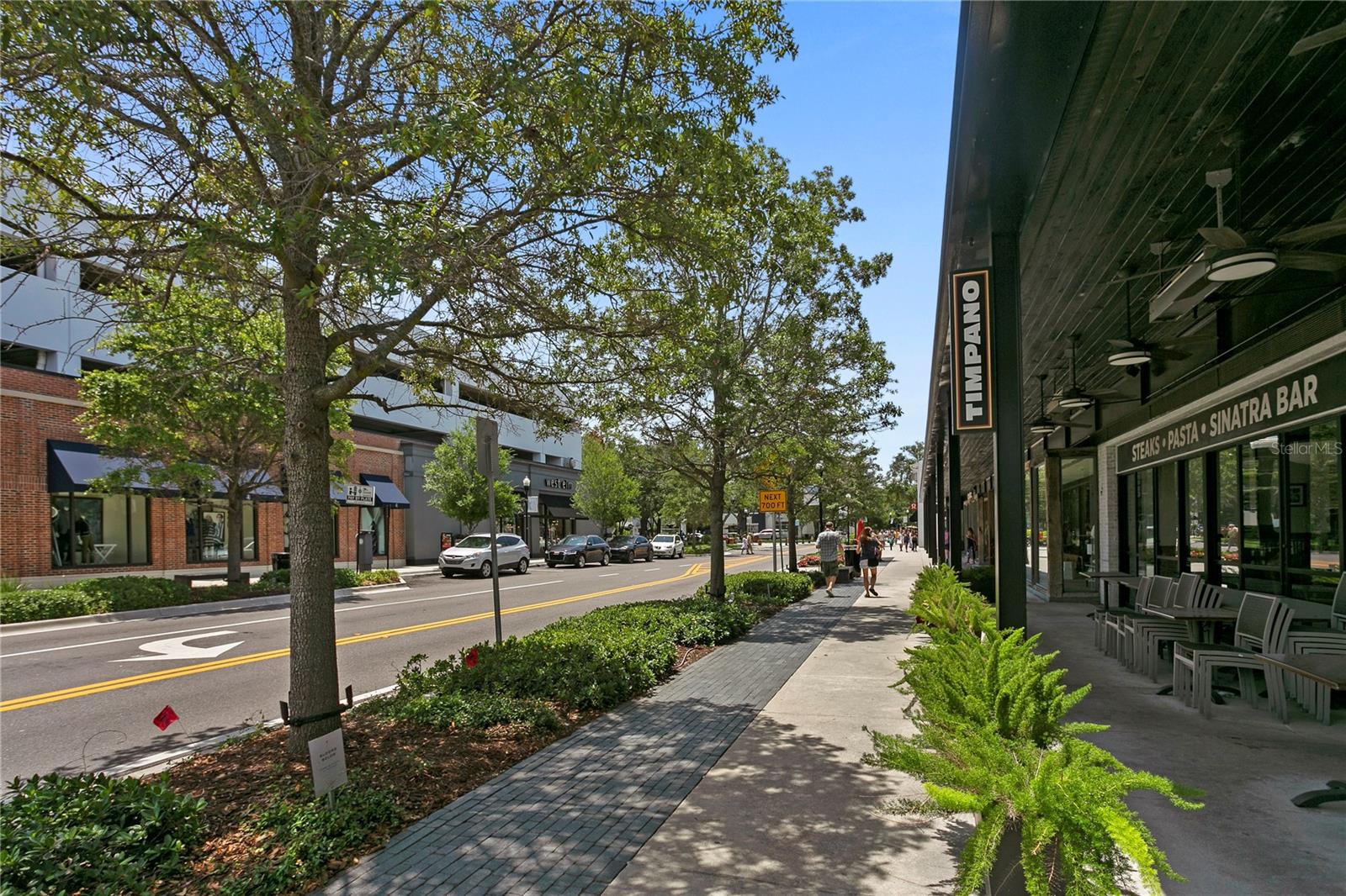 HYDE PARK WEST - Residential