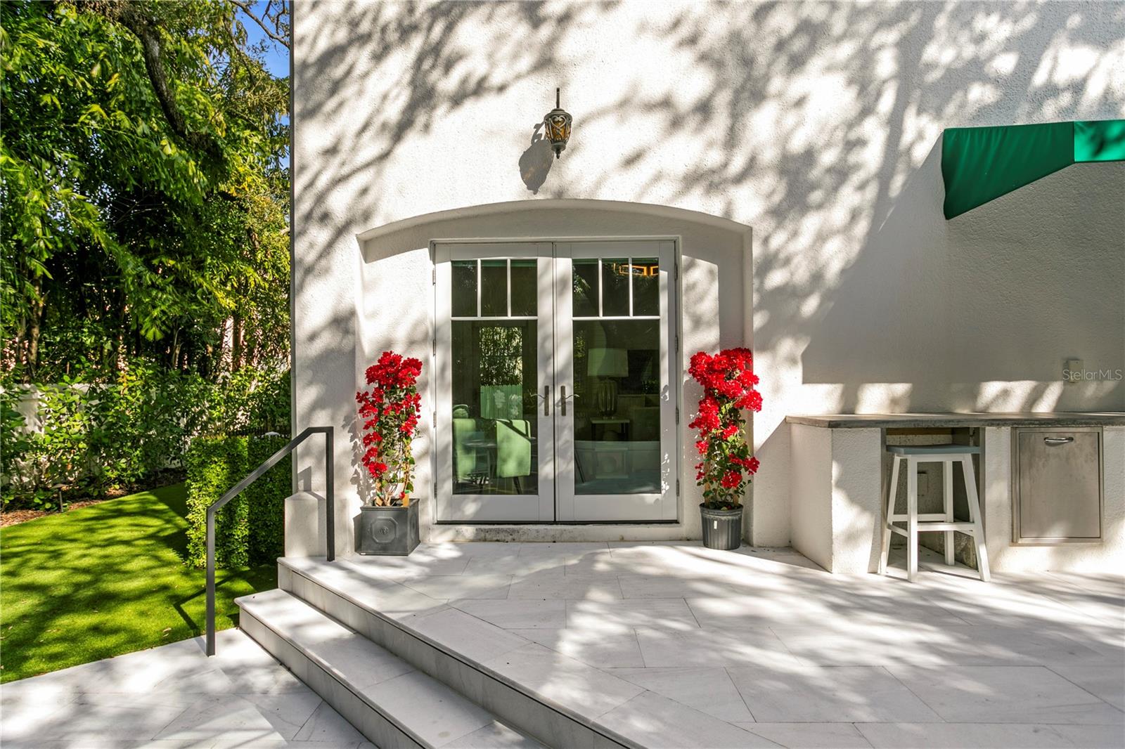 HYDE PARK WEST - Residential