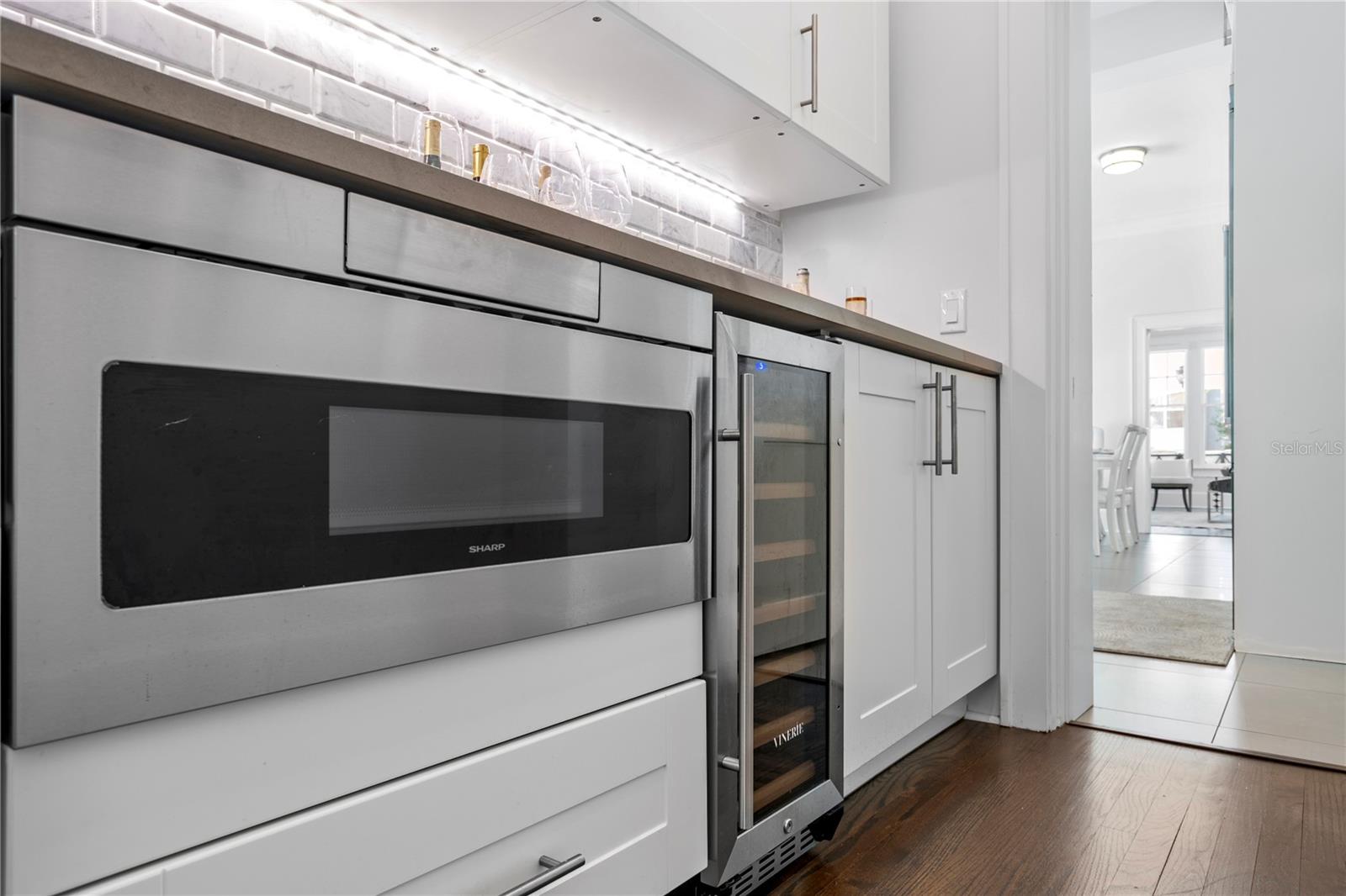 HYDE PARK WEST - Residential
