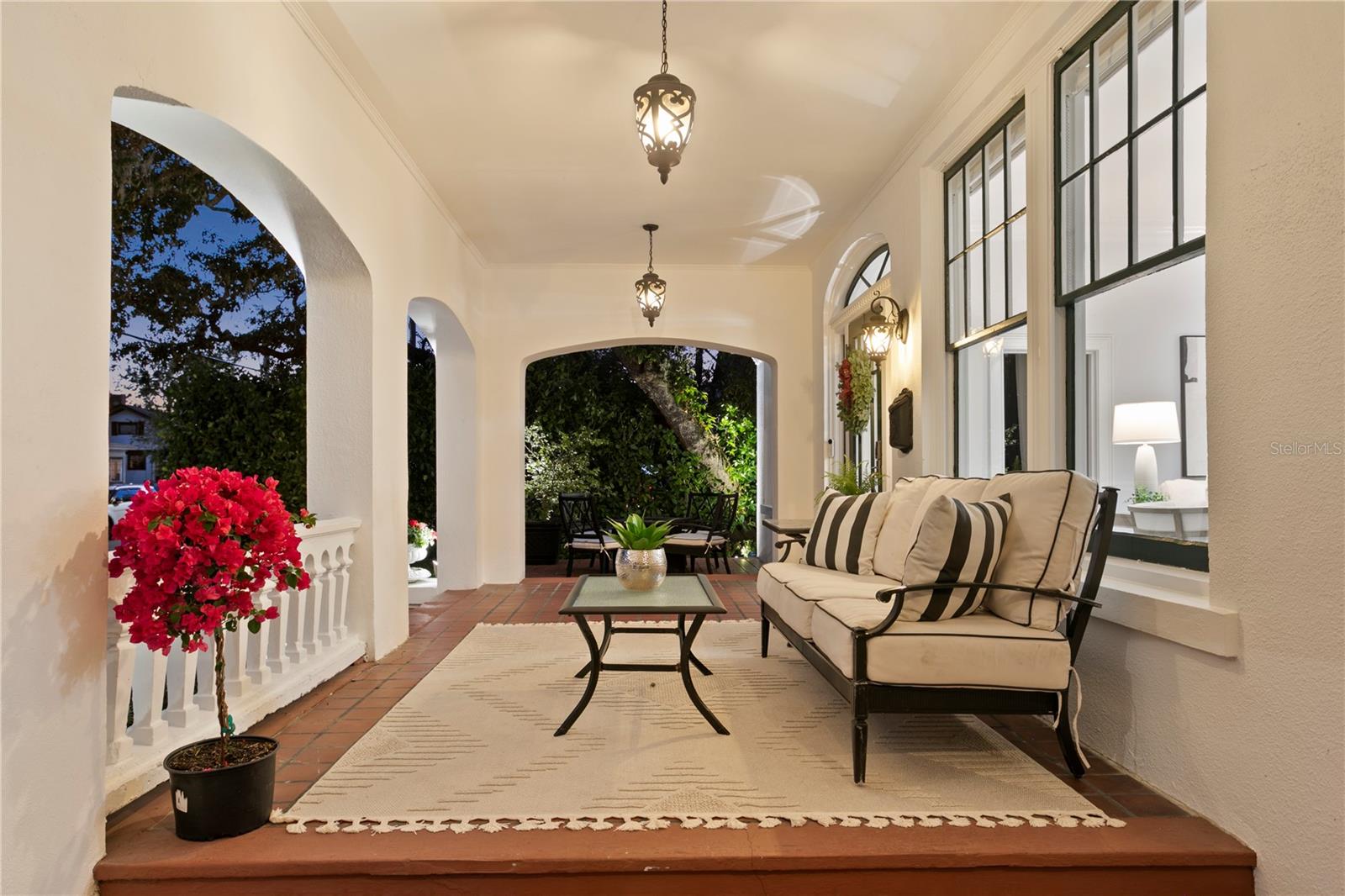 HYDE PARK WEST - Residential