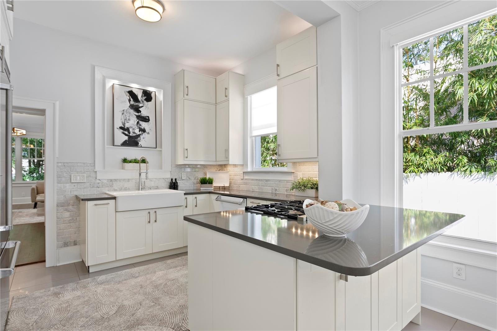 HYDE PARK WEST - Residential