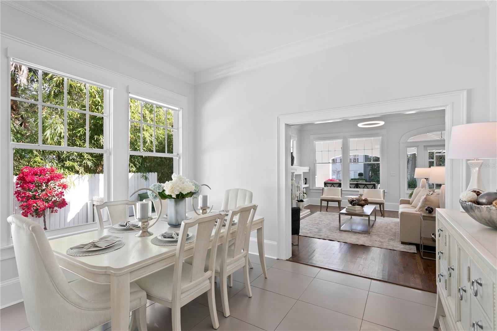 HYDE PARK WEST - Residential
