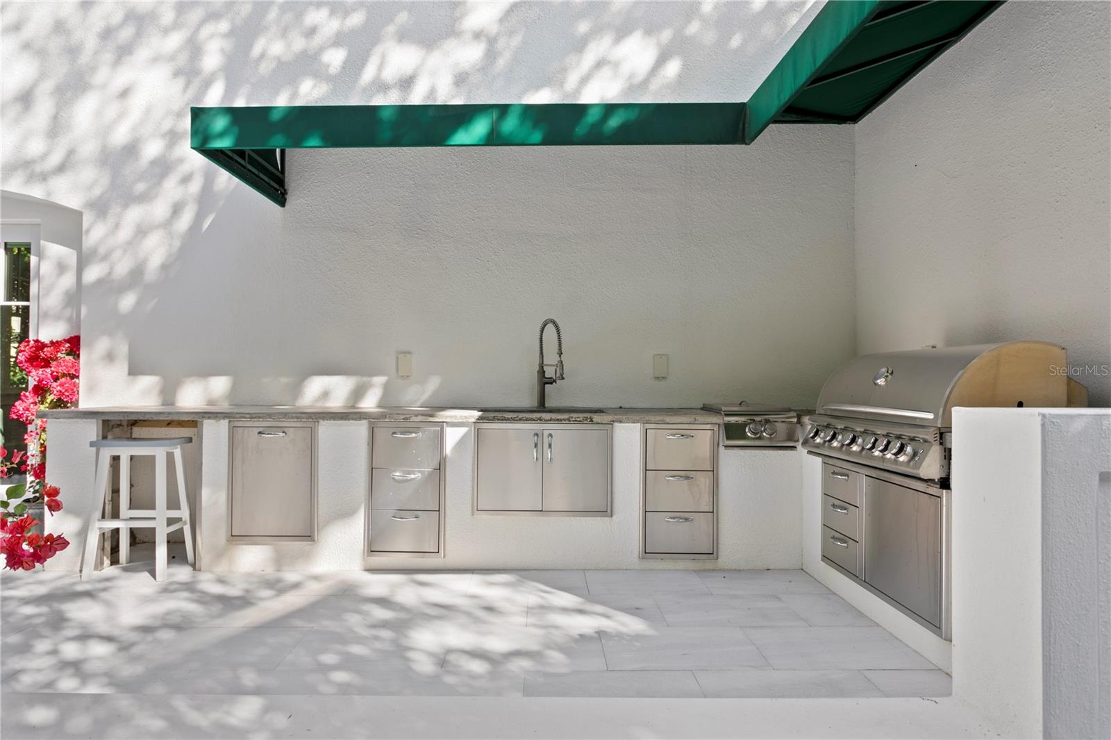 HYDE PARK WEST - Residential