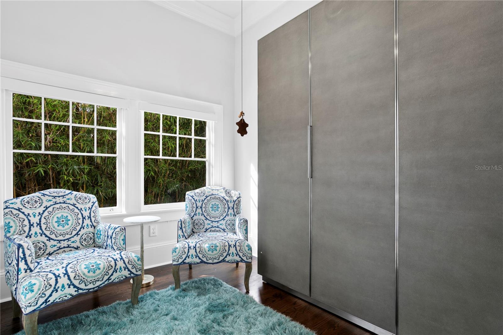 HYDE PARK WEST - Residential