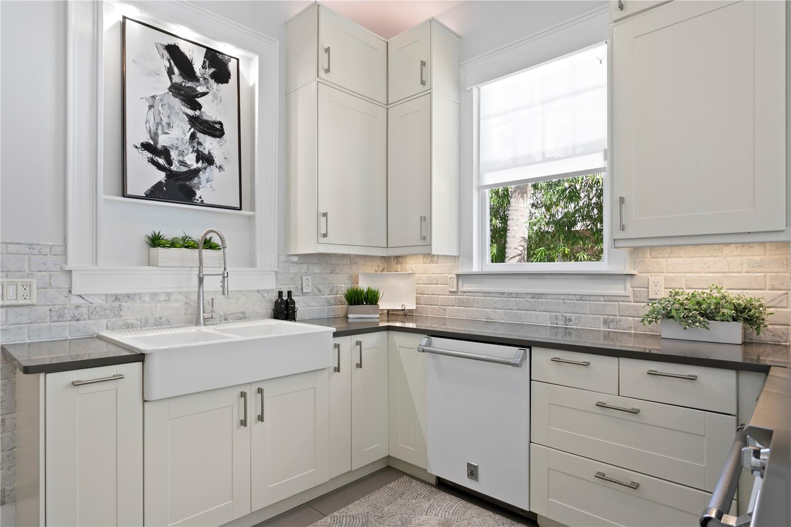 HYDE PARK WEST - Residential