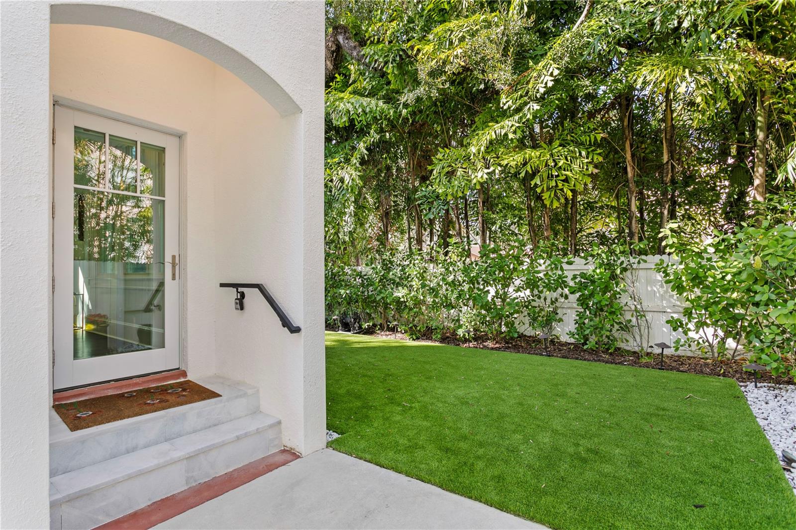HYDE PARK WEST - Residential