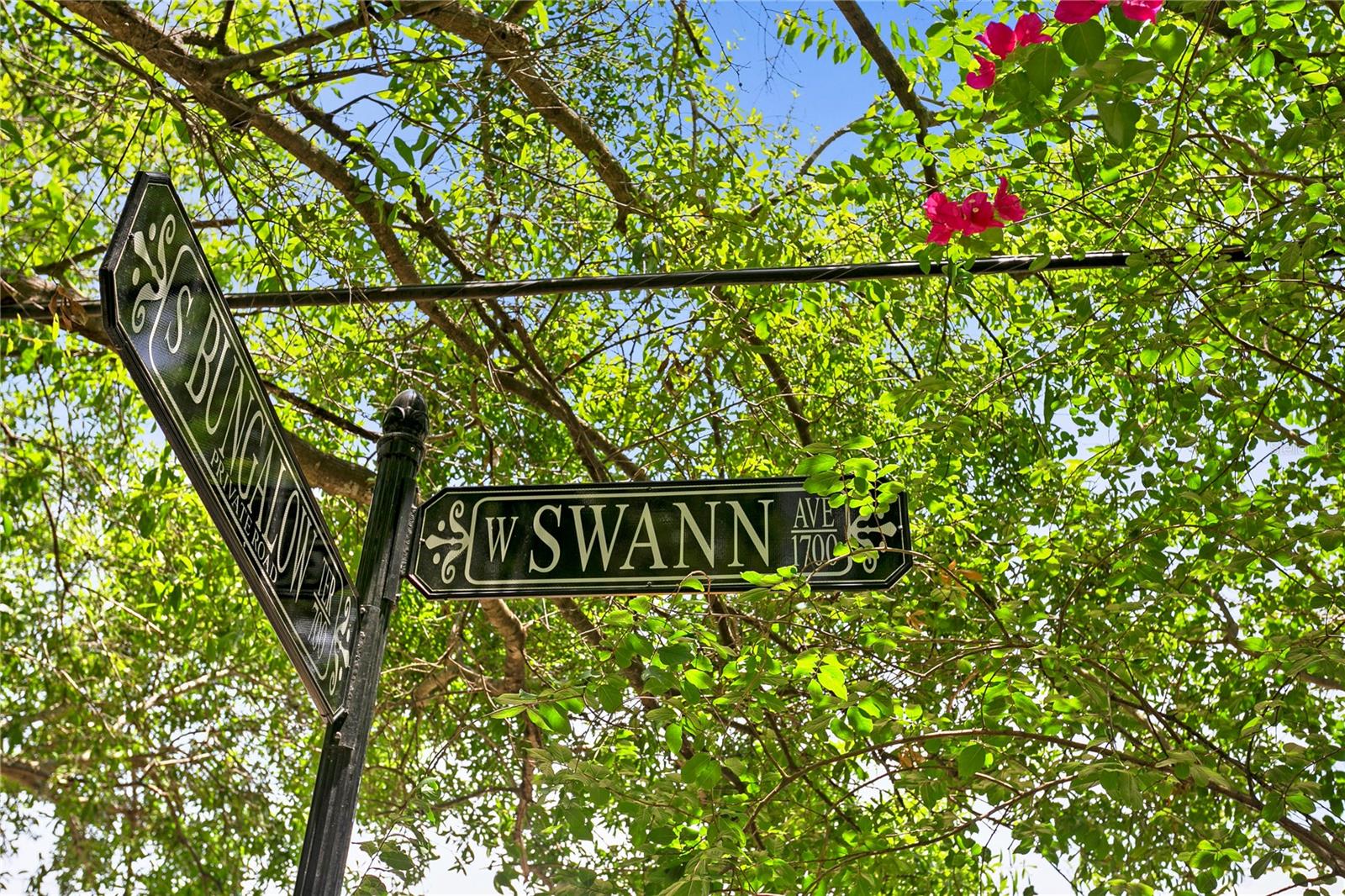 HYDE PARK WEST - Residential